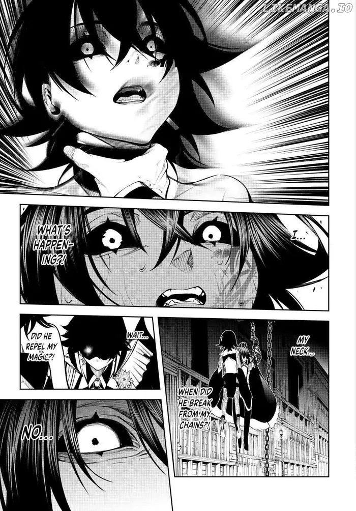 Wistoria: Wand and Sword Chapter 45 image 14_optimized